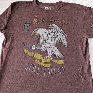 Billabong Vintage T-Shirt